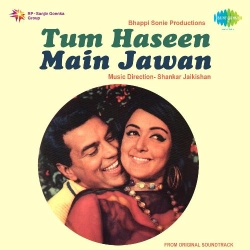 Kaamdev Jaise Teri Sooratiya  Mp3 Song