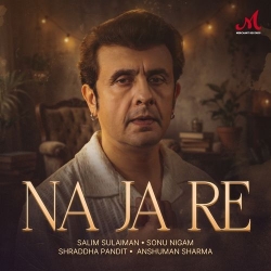 Na Ja Re  Mp3 Song