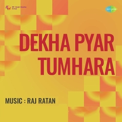 Aai Bahar Mere Angana Men  Mp3 Song