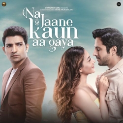 Tumse Hoke Dur  Mp3 Song