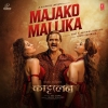 Majako Mallika - Hindi 
