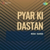 Pyar Ki Dastan 