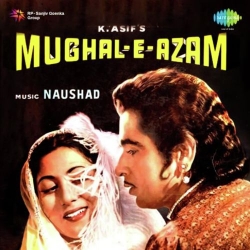 Khuda Nigehbaan Ho Tumhara  Mp3 Song