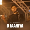 O Jaaniya 