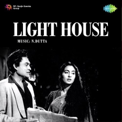 Kis Jagah Jaye Kisko Dikhlaye  Mp3 Song