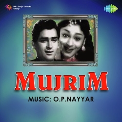 Jaye Na Pakad Kahin Rozroz Ki Chori  Mp3 Song