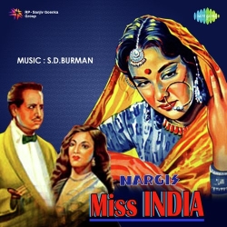 Gori Zara Mukhde Se  Mp3 Song