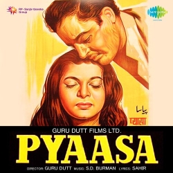 Verse - Yeh Hanste Huye And Jinhen Naaz Hai  Mp3 Song