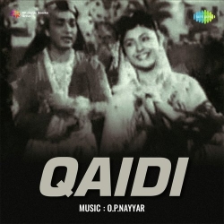Chhaya Hai Saman Mera Dil Hai Jawan  Mp3 Song